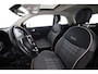 Fiat 500 0.9 TwinAir Turbo Lounge |PL81073|