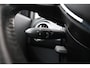 Fiat 500 0.9 TwinAir Turbo Lounge |PL81073|