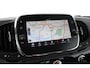 Fiat 500 0.9 TwinAir Turbo Lounge |PL81073|