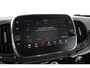 Fiat 500 0.9 TwinAir Turbo Lounge |PL81073|