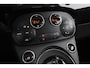 Fiat 500 0.9 TwinAir Turbo Lounge |PL81073|