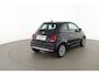 Fiat 500 0.9 TwinAir Turbo Lounge |PL81073|