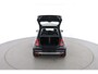 Fiat 500 0.9 TwinAir Turbo Lounge |PL81073|
