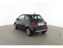 Fiat 500 0.9 TwinAir Turbo Lounge |PL81073|