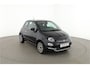 Fiat 500 0.9 TwinAir Turbo Lounge |PL81073|