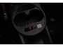 Fiat 500 0.9 TwinAir Turbo Lounge |PL81073|
