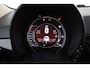 Fiat 500 0.9 TwinAir Turbo Lounge |PL81073|