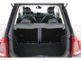 Fiat 500 0.9 TwinAir Turbo Lounge |PL81073|