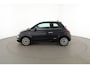 Fiat 500 0.9 TwinAir Turbo Lounge |PL81073|