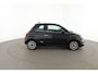 Fiat 500 0.9 TwinAir Turbo Lounge |PL81073|