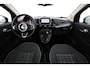 Fiat 500 0.9 TwinAir Turbo Lounge |PL81073|