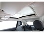 Fiat 500 0.9 TwinAir Turbo Lounge |PL81073|
