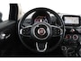 Fiat 500 0.9 TwinAir Turbo Lounge |PL81073|