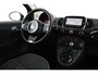 Fiat 500 0.9 TwinAir Turbo Lounge |PL81073|