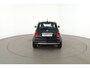 Fiat 500 0.9 TwinAir Turbo Lounge |PL81073|