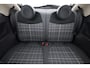 Fiat 500 0.9 TwinAir Turbo Lounge |PL81073|