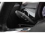 Fiat 500 0.9 TwinAir Turbo Lounge |PL81073|