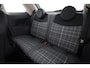 Fiat 500 0.9 TwinAir Turbo Lounge |PL81073|