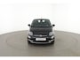 Fiat 500 0.9 TwinAir Turbo Lounge |PL81073|