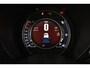 Fiat 500 0.9 TwinAir Turbo Lounge |PL81073|