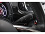 Fiat 500 0.9 TwinAir Turbo Lounge |PL81073|