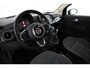 Fiat 500 0.9 TwinAir Turbo Lounge |PL81073|