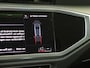 Audi Q3 Sportback 45 TFSI e Advanced Edition | SoH 93% | Dodehoek detectie | Navigatie Plus | Elektrische achterklep | Parkeersensoren | CarPlay | Cruise control |