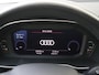 Audi Q3 Sportback 45 TFSI e Advanced Edition | SoH 93% | Dodehoek detectie | Navigatie Plus | Elektrische achterklep | Parkeersensoren | CarPlay | Cruise control |