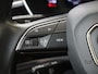 Audi Q3 Sportback 45 TFSI e Advanced Edition | SoH 93% | Dodehoek detectie | Navigatie Plus | Elektrische achterklep | Parkeersensoren | CarPlay | Cruise control |