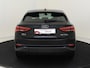 Audi Q3 Sportback 45 TFSI e Advanced Edition | SoH 93% | Dodehoek detectie | Navigatie Plus | Elektrische achterklep | Parkeersensoren | CarPlay | Cruise control |