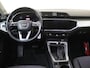 Audi Q3 Sportback 45 TFSI e Advanced Edition | SoH 93% | Dodehoek detectie | Navigatie Plus | Elektrische achterklep | Parkeersensoren | CarPlay | Cruise control |