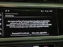 Audi Q3 Sportback 45 TFSI e Advanced Edition | SoH 93% | Dodehoek detectie | Navigatie Plus | Elektrische achterklep | Parkeersensoren | CarPlay | Cruise control |
