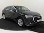 Audi Q3 Sportback 45 TFSI e Advanced Edition | SoH 93% | Dodehoek detectie | Navigatie Plus | Elektrische achterklep | Parkeersensoren | CarPlay | Cruise control |