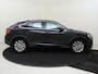 Audi Q3 Sportback 45 TFSI e Advanced Edition | SoH 93% | Dodehoek detectie | Navigatie Plus | Elektrische achterklep | Parkeersensoren | CarPlay | Cruise control |
