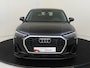 Audi Q3 Sportback 45 TFSI e Advanced Edition | SoH 93% | Dodehoek detectie | Navigatie Plus | Elektrische achterklep | Parkeersensoren | CarPlay | Cruise control |