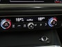 Audi Q3 Sportback 45 TFSI e Advanced Edition | SoH 93% | Dodehoek detectie | Navigatie Plus | Elektrische achterklep | Parkeersensoren | CarPlay | Cruise control |