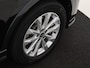 Audi Q3 Sportback 45 TFSI e Advanced Edition | SoH 93% | Dodehoek detectie | Navigatie Plus | Elektrische achterklep | Parkeersensoren | CarPlay | Cruise control |