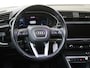 Audi Q3 Sportback 45 TFSI e Advanced Edition | SoH 93% | Dodehoek detectie | Navigatie Plus | Elektrische achterklep | Parkeersensoren | CarPlay | Cruise control |