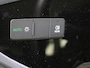 Audi Q3 Sportback 45 TFSI e Advanced Edition | SoH 93% | Dodehoek detectie | Navigatie Plus | Elektrische achterklep | Parkeersensoren | CarPlay | Cruise control |