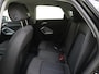 Audi Q3 Sportback 45 TFSI e Advanced Edition | SoH 93% | Dodehoek detectie | Navigatie Plus | Elektrische achterklep | Parkeersensoren | CarPlay | Cruise control |