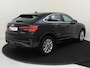 Audi Q3 Sportback 45 TFSI e Advanced Edition | SoH 93% | Dodehoek detectie | Navigatie Plus | Elektrische achterklep | Parkeersensoren | CarPlay | Cruise control |