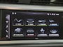 Audi Q3 Sportback 45 TFSI e Advanced Edition | SoH 93% | Dodehoek detectie | Navigatie Plus | Elektrische achterklep | Parkeersensoren | CarPlay | Cruise control |