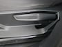 Audi Q3 Sportback 45 TFSI e Advanced Edition | SoH 93% | Dodehoek detectie | Navigatie Plus | Elektrische achterklep | Parkeersensoren | CarPlay | Cruise control |