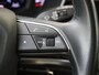 Audi Q3 Sportback 45 TFSI e Advanced Edition | SoH 93% | Dodehoek detectie | Navigatie Plus | Elektrische achterklep | Parkeersensoren | CarPlay | Cruise control |