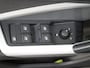 Audi Q3 Sportback 45 TFSI e Advanced Edition | SoH 93% | Dodehoek detectie | Navigatie Plus | Elektrische achterklep | Parkeersensoren | CarPlay | Cruise control |