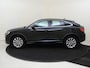 Audi Q3 Sportback 45 TFSI e Advanced Edition | SoH 93% | Dodehoek detectie | Navigatie Plus | Elektrische achterklep | Parkeersensoren | CarPlay | Cruise control |