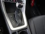 Audi Q3 Sportback 45 TFSI e Advanced Edition | SoH 93% | Dodehoek detectie | Navigatie Plus | Elektrische achterklep | Parkeersensoren | CarPlay | Cruise control |