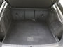 Audi Q3 Sportback 45 TFSI e Advanced Edition | SoH 93% | Dodehoek detectie | Navigatie Plus | Elektrische achterklep | Parkeersensoren | CarPlay | Cruise control |