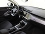 Audi Q3 Sportback 45 TFSI e Advanced Edition | SoH 93% | Dodehoek detectie | Navigatie Plus | Elektrische achterklep | Parkeersensoren | CarPlay | Cruise control |