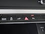 Audi Q3 Sportback 45 TFSI e Advanced Edition | SoH 93% | Dodehoek detectie | Navigatie Plus | Elektrische achterklep | Parkeersensoren | CarPlay | Cruise control |